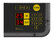 INOUT-1s tastiera di comando